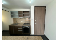 Apartamentos, Venta, Valle del Lili - $290.000.000