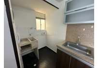 Apartamentos, Venta, Valle del Lili - $290.000.000