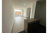 Apartamentos, Venta, Valle del Lili - $290.000.000