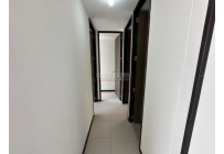 Apartamentos, Venta, Valle del Lili - $290.000.000
