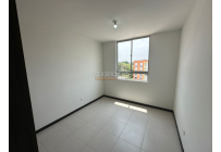 Apartamentos, Venta, Valle del Lili - $290.000.000