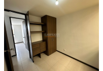 Apartamentos, Venta, Valle del Lili - $290.000.000