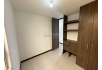 Apartamentos, Venta, Valle del Lili - $290.000.000