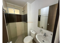 Apartamentos, Venta, Valle del Lili - $290.000.000