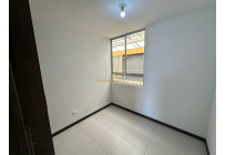 Apartamentos, Venta, Valle del Lili - $290.000.000