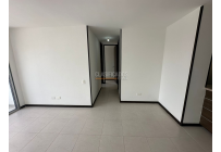 Apartamentos, Venta, Valle del Lili - $290.000.000