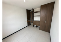 Apartamentos, Venta, Valle del Lili - $290.000.000