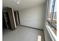 Apartamentos, Venta, Valle del Lili - $290.000.000