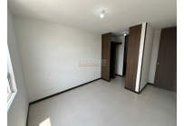 Apartamentos, Venta, Valle del Lili - $290.000.000