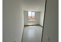 Apartamentos, Venta, Valle del Lili - $290.000.000