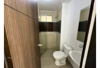 Apartamentos, Venta, Valle del Lili - $290.000.000