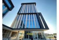 Oficinas y Consultorios, Alquiler, Puerto Colombia - $5.700.000