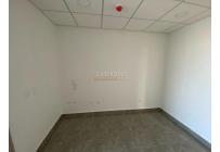 Oficinas y Consultorios, Alquiler, Puerto Colombia - $5.700.000