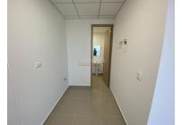 Oficinas y Consultorios, Alquiler, Puerto Colombia - $5.700.000