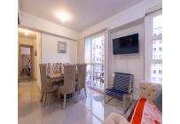 Apartamentos, Venta, Ciudad Melendez - $400.000.000