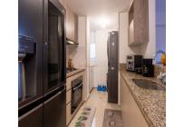 Apartamentos, Venta, Ciudad Melendez - $400.000.000