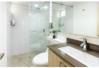 Apartamentos, Venta, Ciudad Melendez - $400.000.000