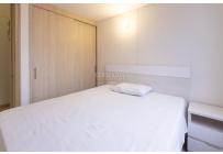 Apartamentos, Venta, Ciudad Melendez - $400.000.000