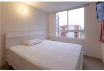 Apartamentos, Venta, Ciudad Melendez - $400.000.000