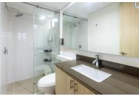 Apartamentos, Venta, Ciudad Melendez - $400.000.000