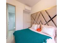 Apartamentos, Venta, Ciudad Melendez - $400.000.000