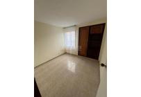 Apartamentos, Alquiler, Bogotá - $1.300.000