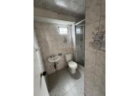 Apartamentos, Alquiler, Bogotá - $1.300.000