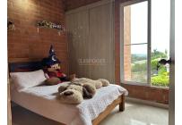 Fincas y Casas Campestres, Venta, Haciendas de Potrerito - $1.050.000.000
