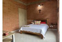 Fincas y Casas Campestres, Venta, Haciendas de Potrerito - $1.050.000.000