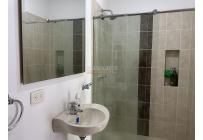Fincas y Casas Campestres, Venta, Haciendas de Potrerito - $1.050.000.000
