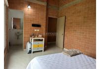 Fincas y Casas Campestres, Venta, Haciendas de Potrerito - $1.050.000.000