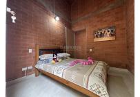 Fincas y Casas Campestres, Venta, Haciendas de Potrerito - $1.050.000.000