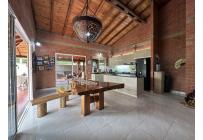 Fincas y Casas Campestres, Venta, Haciendas de Potrerito - $1.050.000.000