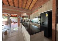 Fincas y Casas Campestres, Venta, Haciendas de Potrerito - $1.050.000.000