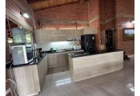 Fincas y Casas Campestres, Venta, Haciendas de Potrerito - $1.050.000.000