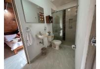 Fincas y Casas Campestres, Venta, Haciendas de Potrerito - $1.050.000.000