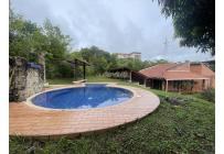 Fincas y Casas Campestres, Venta, Haciendas de Potrerito - $1.050.000.000