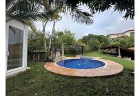 Fincas y Casas Campestres, Venta, Haciendas de Potrerito - $1.050.000.000