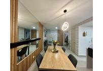 Casas, Venta, Jamundí - $491.157.504