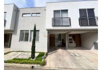 Casas, Venta, Jamundí - $491.157.504