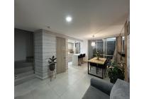 Casas, Venta, Jamundí - $491.157.504