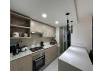 Casas, Venta, Jamundí - $491.157.504