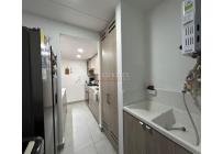 Casas, Venta, Jamundí - $491.157.504