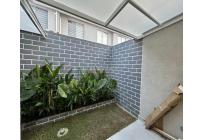 Casas, Venta, Jamundí - $491.157.504