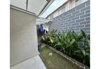 Casas, Venta, Jamundí - $491.157.504