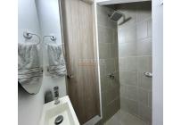 Casas, Venta, Jamundí - $491.157.504