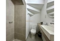 Casas, Venta, Jamundí - $491.157.504