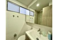 Casas, Venta, Jamundí - $491.157.504