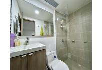 Casas, Venta, Jamundí - $491.157.504