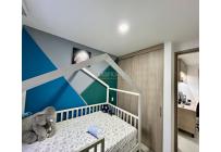 Casas, Venta, Jamundí - $491.157.504
